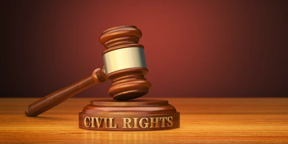 Civil Laws