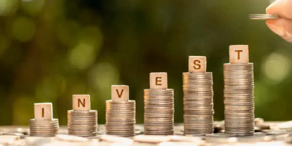 Risk and Return: Understanding the Basics of Investment