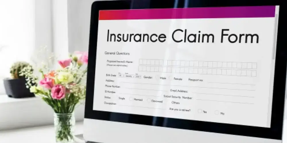 Long-Term Care Insurance Claims Process: What to Expect