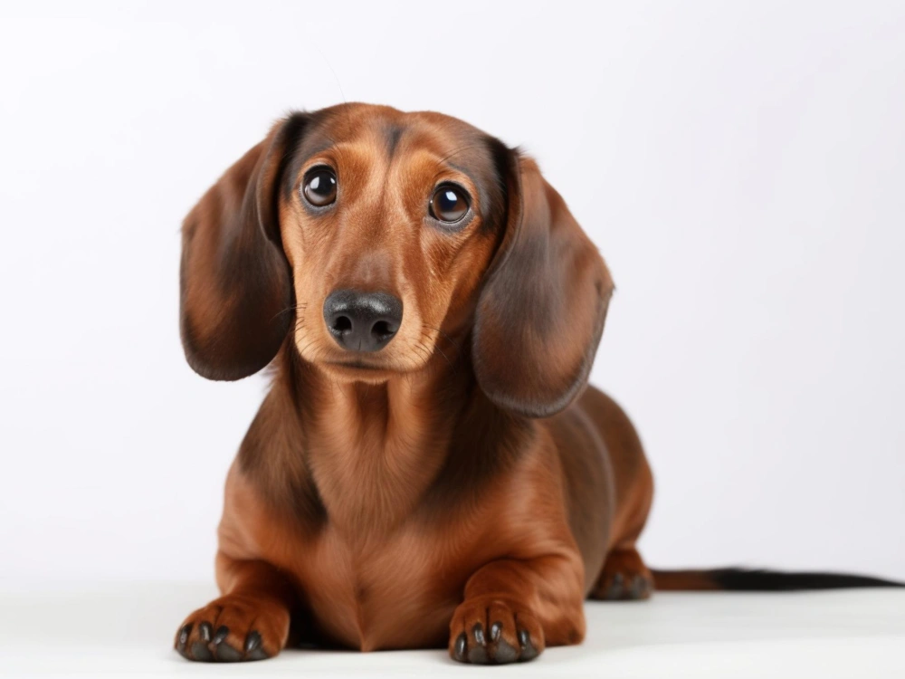 Dachshund