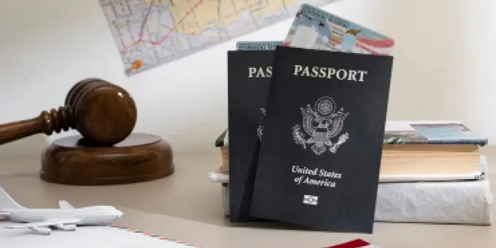 Employment-Based Immigration: Obtaining Work Authorization and Visas