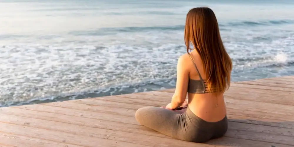 Understanding Mindfulness Meditation