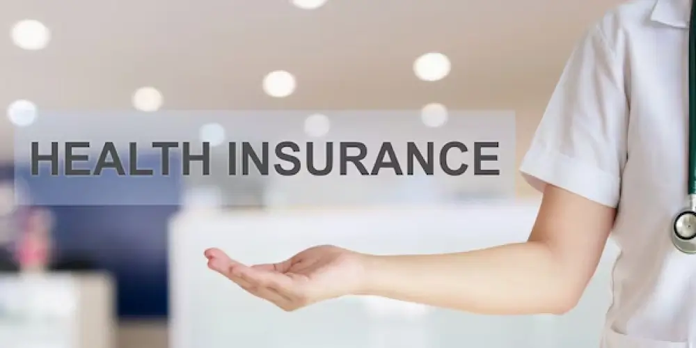 Insurance