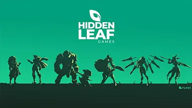 Leaf Games Increases $3.2 million on a MOBA Gambit 
