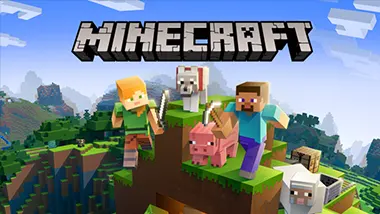 Minecraft 1.17: What the Caves and Cliffs Update Modifications Mean for the Game