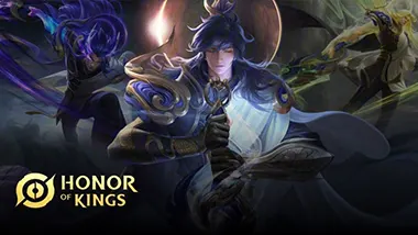 The Honor of Kings becomes the Most Trendy Mobile Game Globally: Everything to Know About it