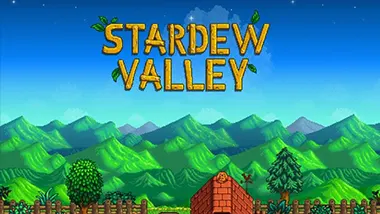 The Latest and Finest Mods for Stardew Valley