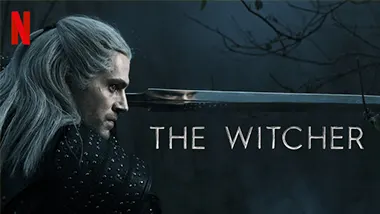 The Witcher: Monster Slayer Is Unlocked