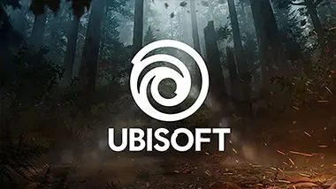 Ubisoft says It’s Changing Approach to Concentrate on More ‘High-End Free-to-Play’ Games