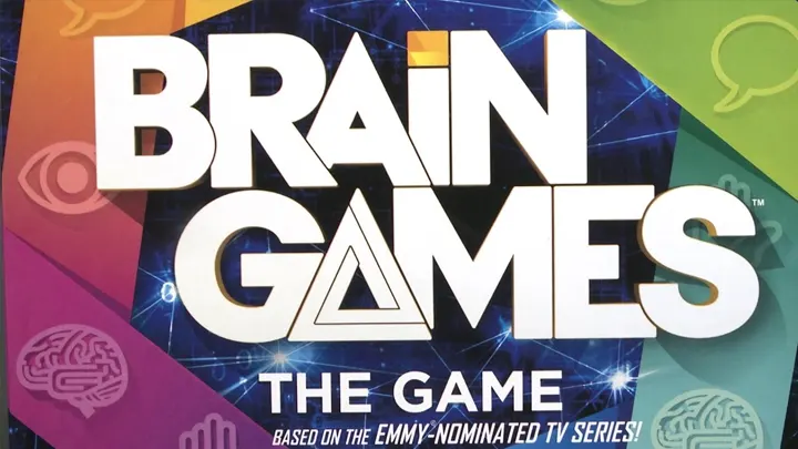 The Brain Game: What Causes Commitment and Obsession
