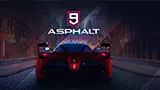 Mobile Impression Asphalt 9: Legends to Initiate on Xbox Consoles