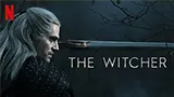 The Witcher: Monster Slayer Is Unlocked for Registration on Android for Prior Access