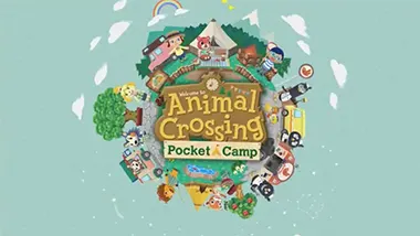 Animal Crossing: Pocket Camp Review