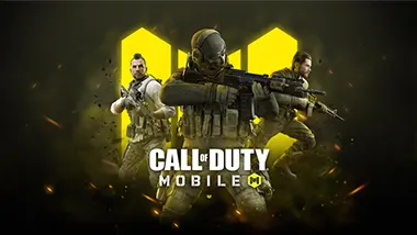 Call Of Duty: Modern Warfare Review