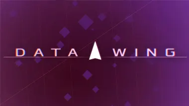 Data Wing Review