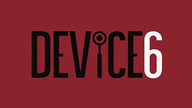 Device 6 Game Review
