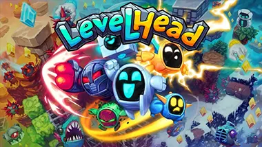 Levelhead Mobile Game Review