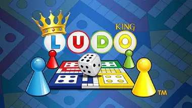 Ludo King Review