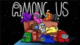 Among Us Parent Game Review