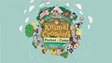Animal Crossing: Pocket Camp Review