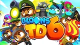Bloons TD 6 Review
