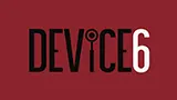 Device 6 Game Review