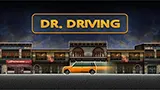 Dr Driving Review