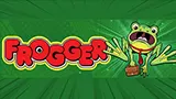 Frogger Game Review