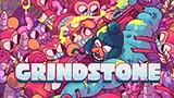 Grindstone Game Review