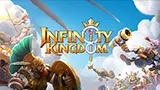 The Infinity Kingdom Review