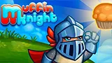 Muffin Knight Mobile Review