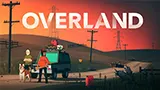 Overland Mobile Game Review