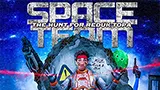 Spaceteam Mobile Game Review