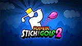 Super Stickman Golf 2 Review