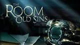 The Room: Old Sins Game Review