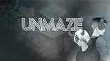 Unmaze Game Review