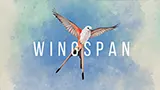 Wingspan Game Review