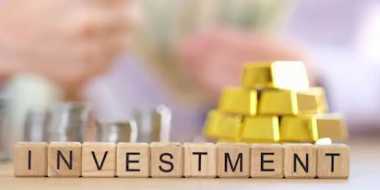 Investment Risks: Managing Risk to Protect Your Portfolio