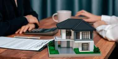 Key Steps Involved in Filing a Home Insurance Claim