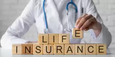 Life Insurance for Young Adults: Why It Matters