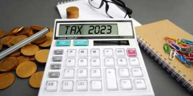 Income Tax Basics: Filing Status, Deductions, and Credits