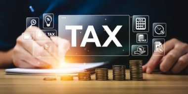 Tax Planning Strategies: Maximizing Your Refund and Minimizing Your Liability