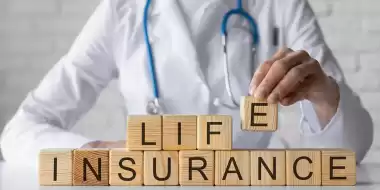 Exploring the Varied Landscape of Insurance Policies: Understanding Coverage and Benefits