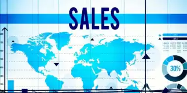 The Importance of Sales in Business Growth