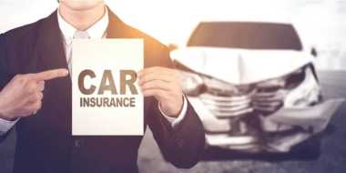 How State Laws and Regulations Impact Auto Insurance Requirements