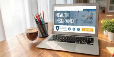 Health Insurance Policies for Individuals and Families