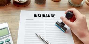 Understanding Insurance Policy Exclusions and Limitations