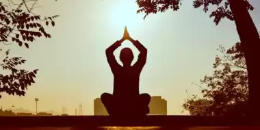 Introduction to Meditation: Benefits and Basics