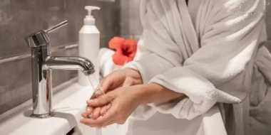 Daily Personal Hygiene Routines: Essential Components