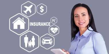 Life Insurance Benefits: Providing Financial Security for Your Loved Ones